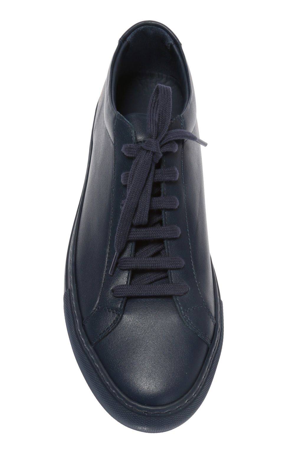 Common projects store achilles navy